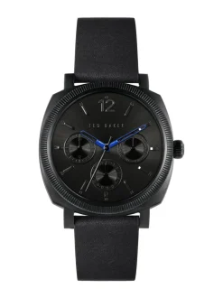 TED CLASSIC 42MM -RANNEKELLO