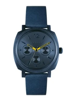 TED CLASSIC 42MM -RANNEKELLO