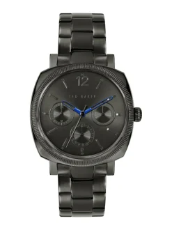 TED CLASSIC 42MM -RANNEKELLO