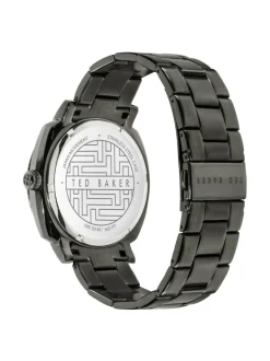 TED CLASSIC 42MM -RANNEKELLO