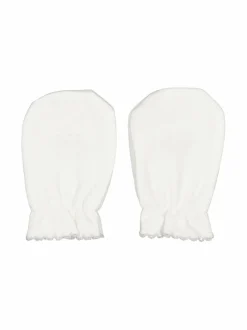 Teddy Dreams -lapaset