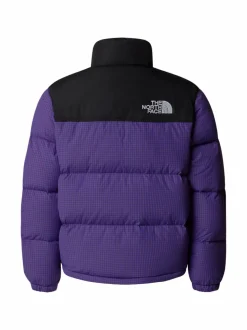 Teen 1996 Retro Nuptse -untuvatakki