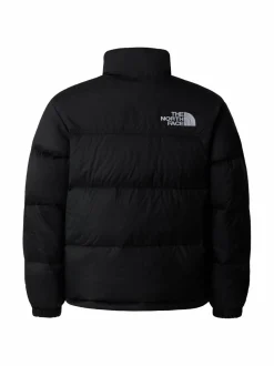 Teen 1996 Retro Nuptse -untuvatakki