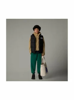 Teen 1996 Retro Nuptse -untuvaliivi