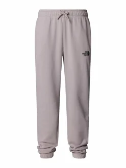 Teen Regular Tapered -collegehousut