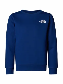 Teen Simple Dome -collegepaita