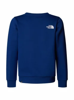 Teen Simple Dome -collegepaita