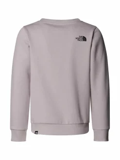 Teen Simple Dome -collegepaita