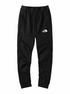 Teen Slacker -collegehousut