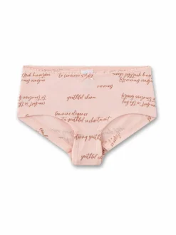 Teens Cat -alushousut