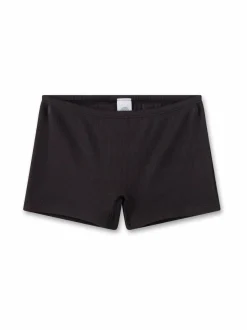 Teens Rib -alushousut