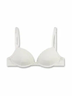 Teens Soft Cup -ensiliivit