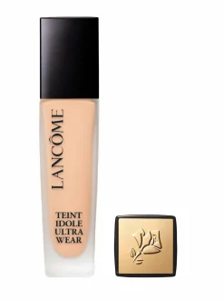 Teint Idole Ultra Wear Foundation -meikkivoide 30 ml