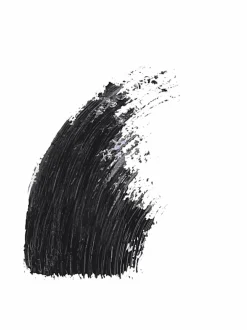 Telescopic False Lash -ripsiväri