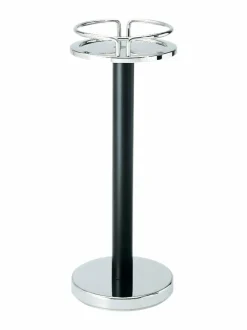 5059-teline viininjäähdyttimelle