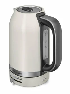 Temp Control -vedenkeitin 1,7 l