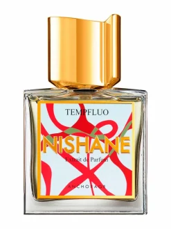 Tempfluo EdP -tuoksu