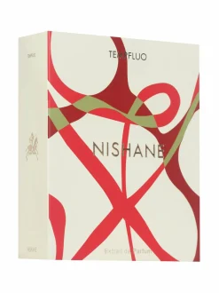 Tempfluo EdP -tuoksu