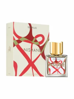 Tempfluo EdP -tuoksu