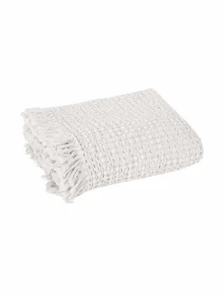 Tempo-torkkupeite, 130 x 200 cm