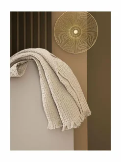 Tempo-torkkupeite, 130 x 200 cm