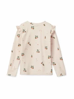 Tenley Swim -uimapaita