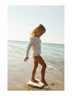 Tenley Swim -uimapaita