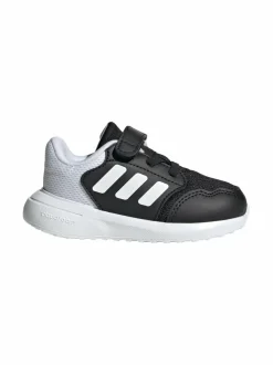 Tensaur Run 3.0 EL I -sneakerit