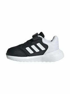 Tensaur Run 3.0 EL I -sneakerit