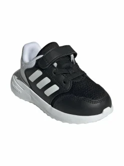 Tensaur Run 3.0 EL I -sneakerit