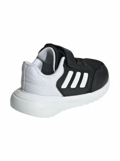 Tensaur Run 3.0 EL I -sneakerit