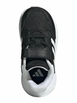 Tensaur Run 3.0 EL I -sneakerit