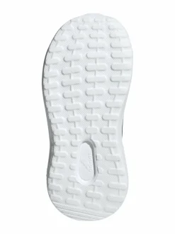 Tensaur Run 3.0 EL I -sneakerit