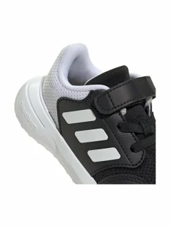 Tensaur Run 3.0 EL I -sneakerit