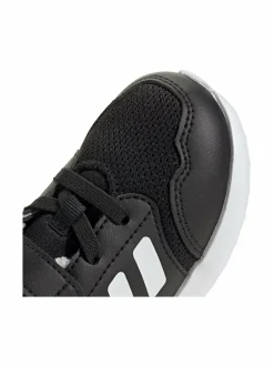 Tensaur Run 3.0 EL I -sneakerit