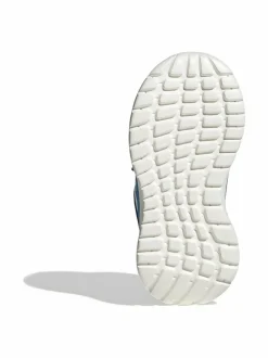 Tensaur Run 2.0 -juoksukengät