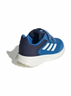 Tensaur Run 2.0 -juoksukengät