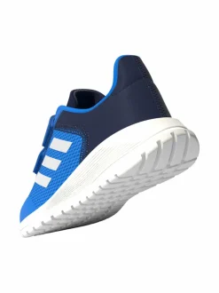 Tensaur Run 2.0 -juoksukengät