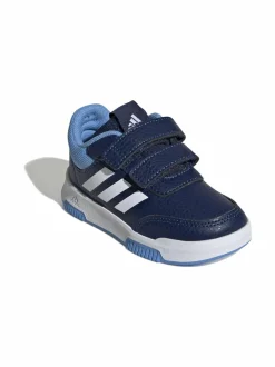 Tensaur Sport 2.0 -sneakerit