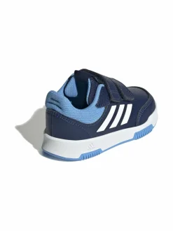 Tensaur Sport 2.0 -sneakerit