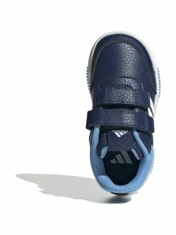 Tensaur Sport 2.0 -sneakerit