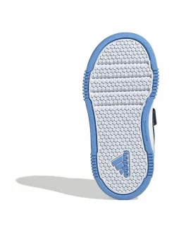 Tensaur Sport 2.0 -sneakerit