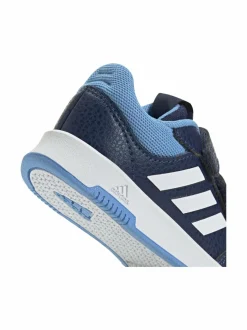 Tensaur Sport 2.0 -sneakerit