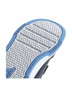 Tensaur Sport 2.0 -sneakerit