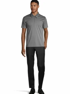 Tenuta Twill -puvunhousut