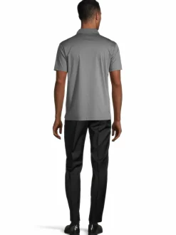 Tenuta Twill -puvunhousut