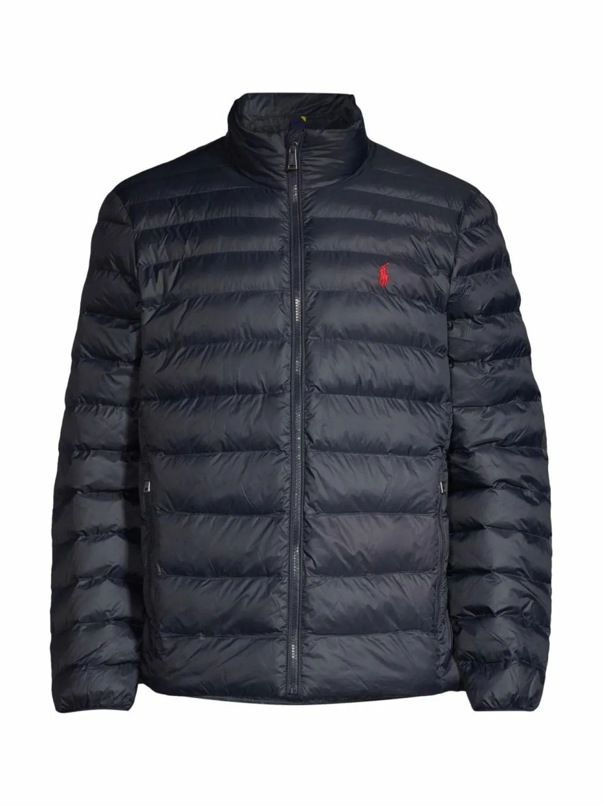 Terra Bomber -kevyttoppatakki