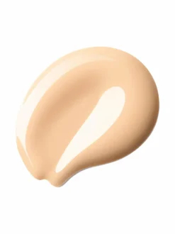 Terracotta Le Teint Glow -meikkivoide