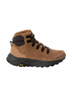 TERRAVENTURE URBAN MID W