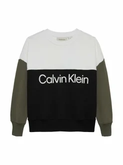 Terry Blo king -collegepaita